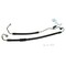 Crp Products Bmw 325Xi 06 6 Cyl 3.0L P/S Hose, Psh0223 PSH0223 - alternate 1